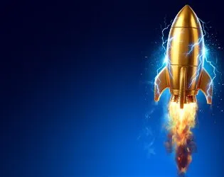 Čo robiť, ak vklad neprišiel