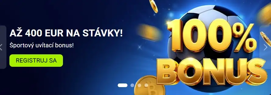 Ako rýchlo budú peniaze pripísané na účet
